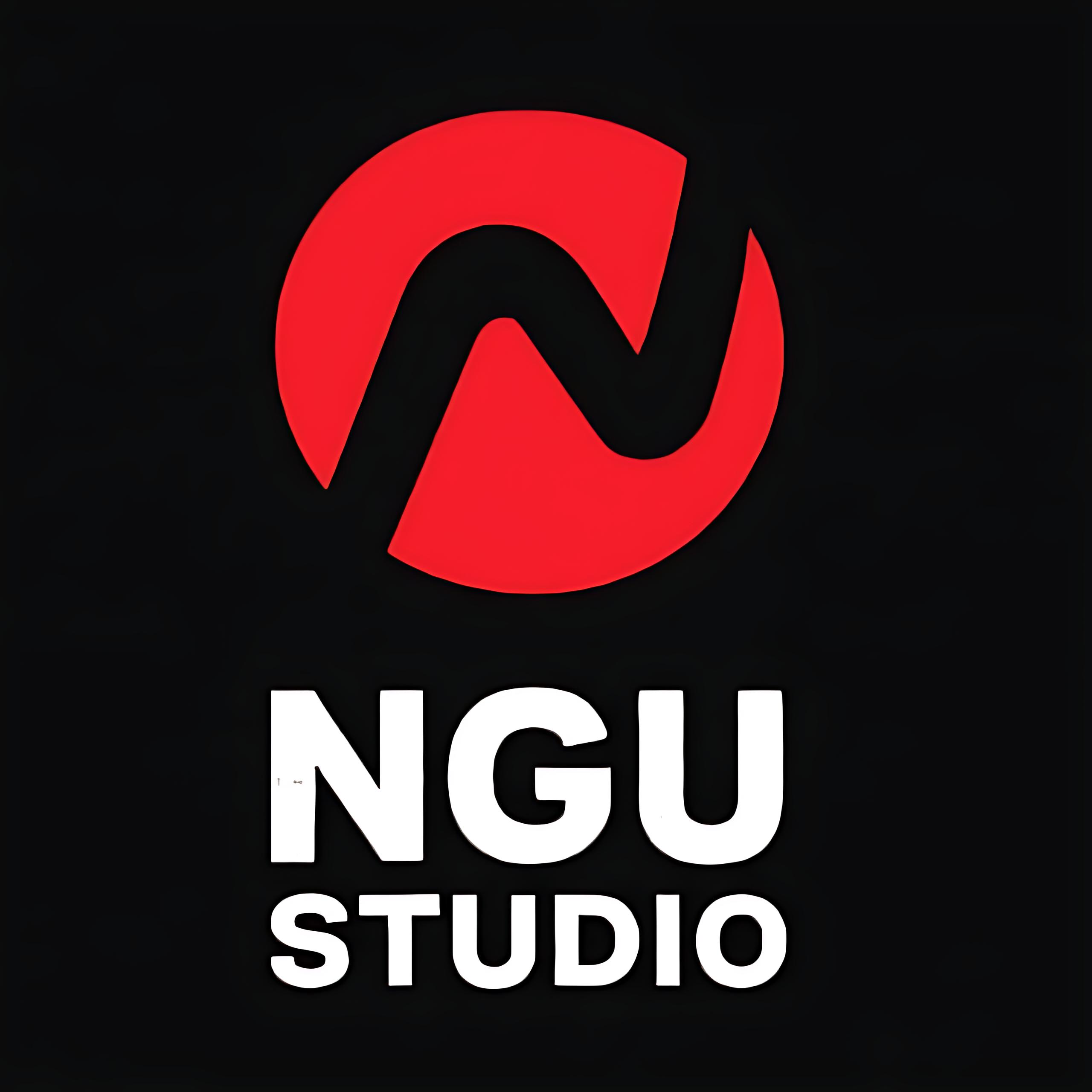 Instagram Growth Campaign